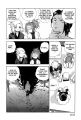 Tende Freeze - Tome 1 - chap 09 - 11.jpg